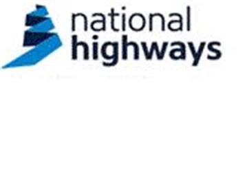 A27 Berwick roundabout to Polegate CLOSURE NOTICE Friday 9 October for two nights between 9pm and 6am