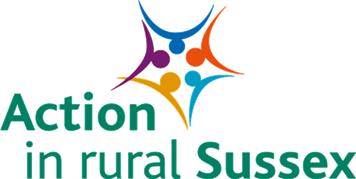 Shape Leisure Services in Wealden - If you own or manage community spaces